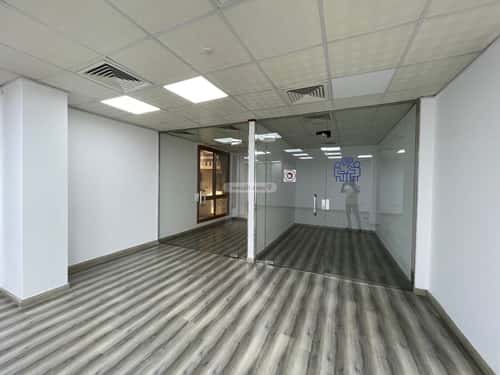 16 bedroom villa in Al Shati 17
