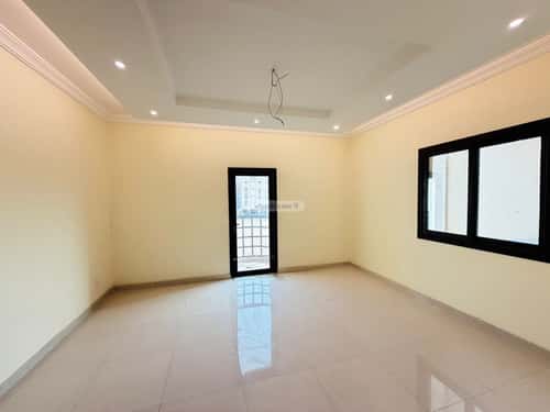 1 bedroom apartment in Al Nuzhah 12
