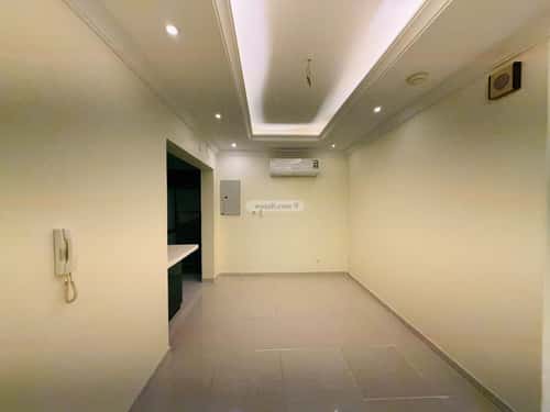 1 bedroom apartment in Al Nuzhah 13