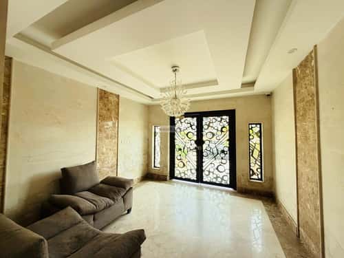 1 bedroom apartment in Al Nuzhah 14