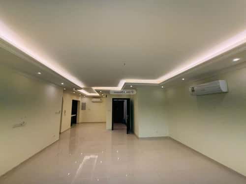 1 bedroom apartment in Al Nuzhah 15