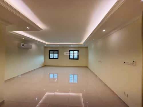 1 bedroom apartment in Al Nuzhah 6