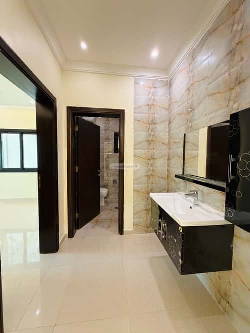 1 bedroom apartment in Al Nuzhah 9