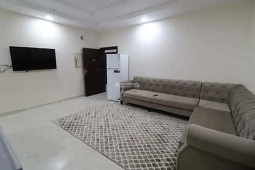 شقة 37 غرف في المروة 1