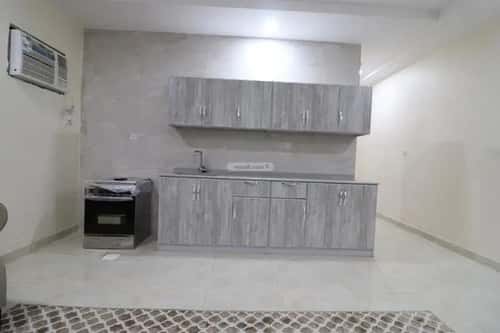 شقة 37 غرف في المروة 2