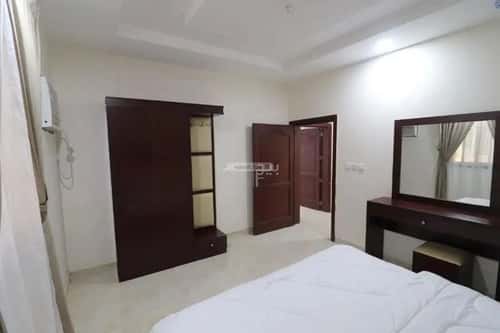 شقة 37 غرف في المروة 3