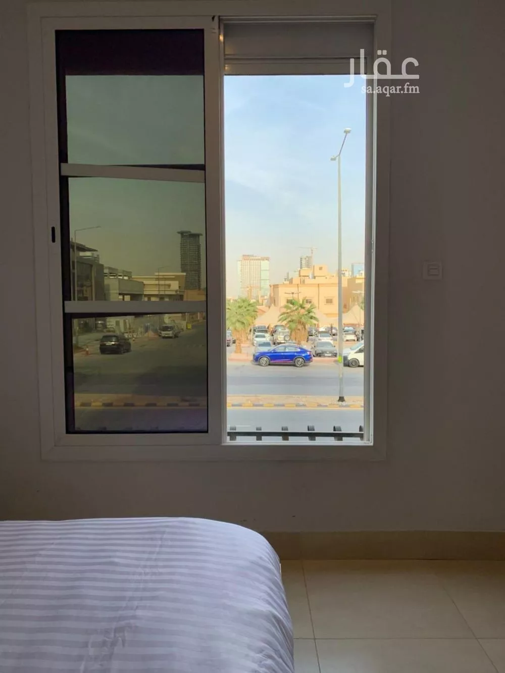 5 bedroom apartment in Al Malqa 5