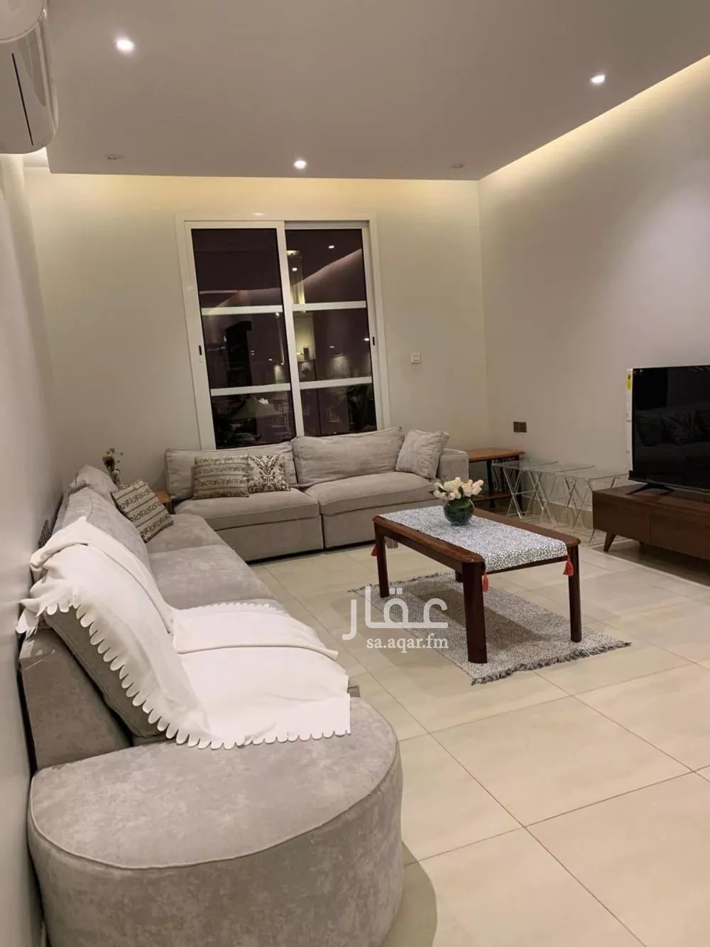 5 bedroom apartment in Al Malqa 6
