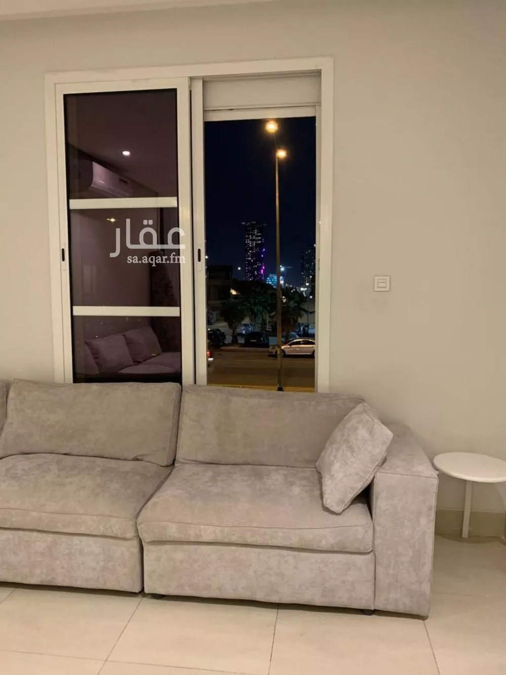 5 bedroom apartment in Al Malqa 9