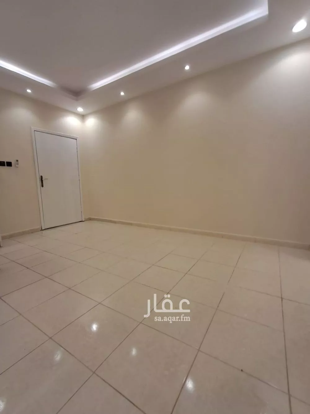 شقة 1 غرف في غرناطة 4