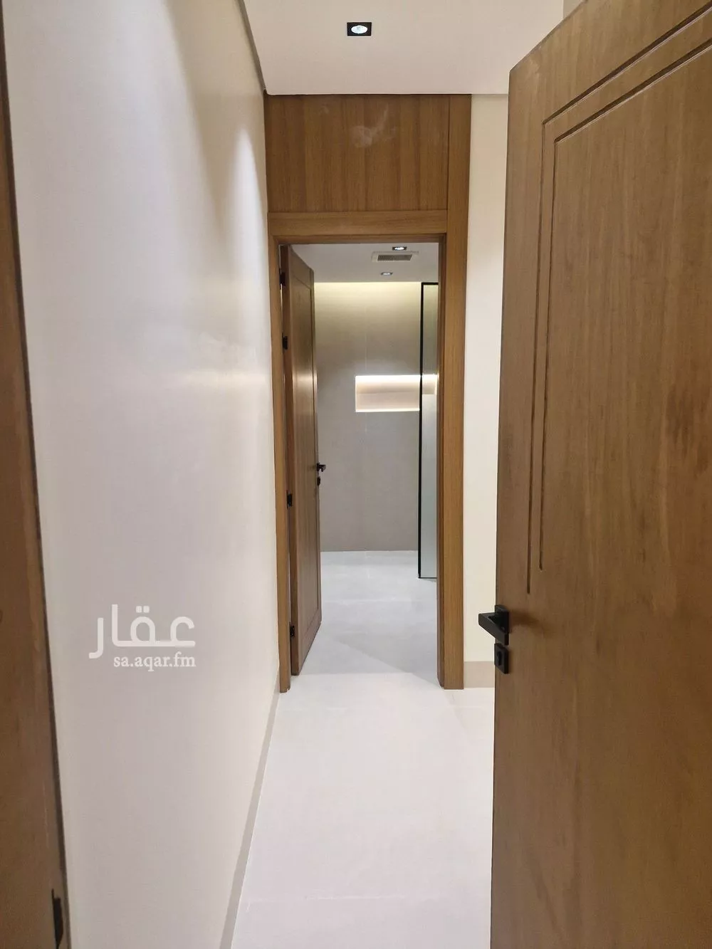 دور 1 غرف في الجزيرة 6