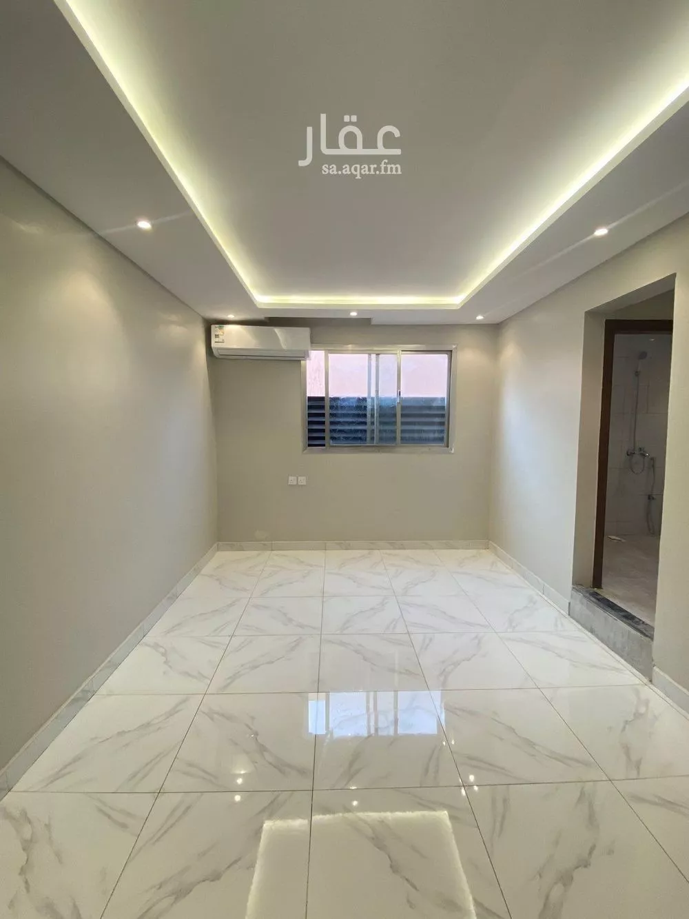 1 bedroom apartment in Al Sulaimaniyyah 2