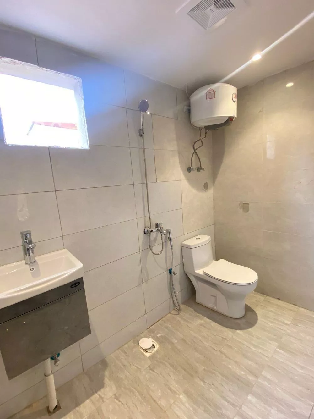 1 bedroom apartment in Al Sulaimaniyyah 4