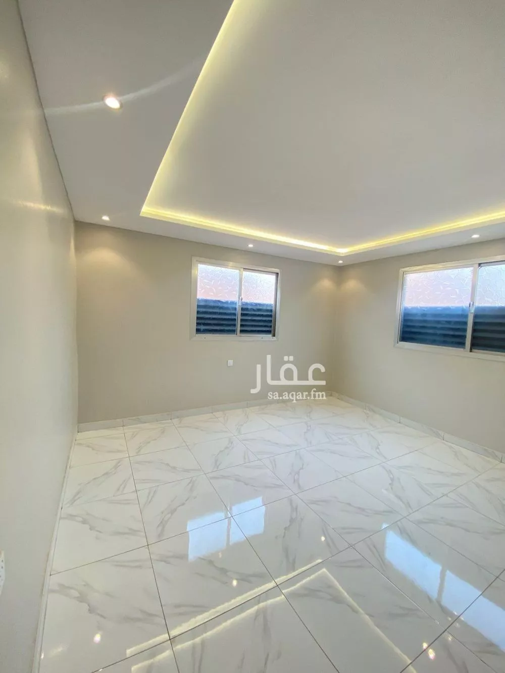 1 bedroom apartment in Al Sulaimaniyyah 5