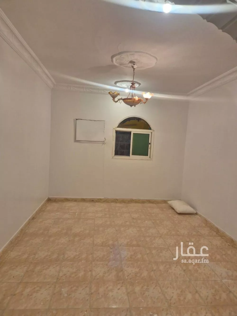 شقة 3 غرف في ظهرة لبن 3