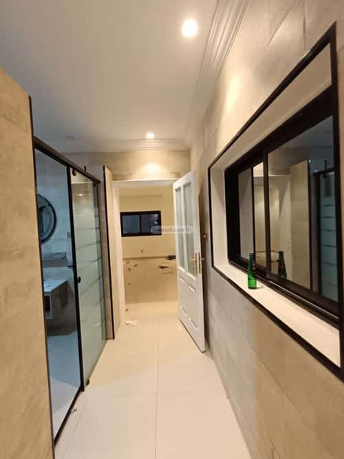 6 bedroom villa in Al Murjan 2