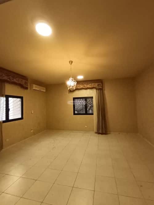 6 bedroom villa in Al Murjan 4