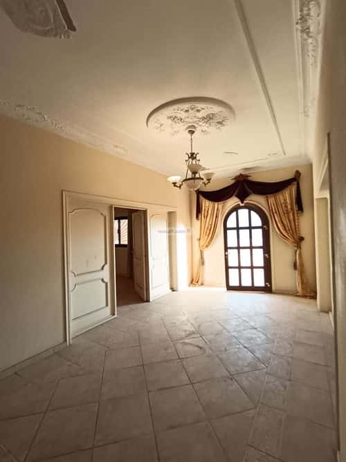 6 bedroom villa in Al Murjan 6