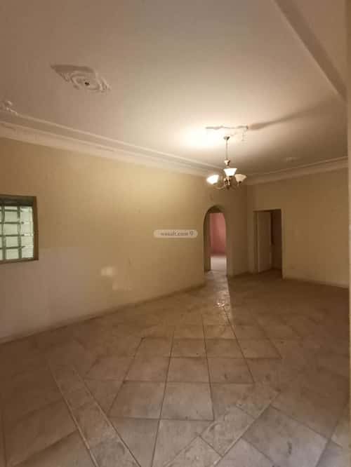 6 bedroom villa in Al Murjan 7