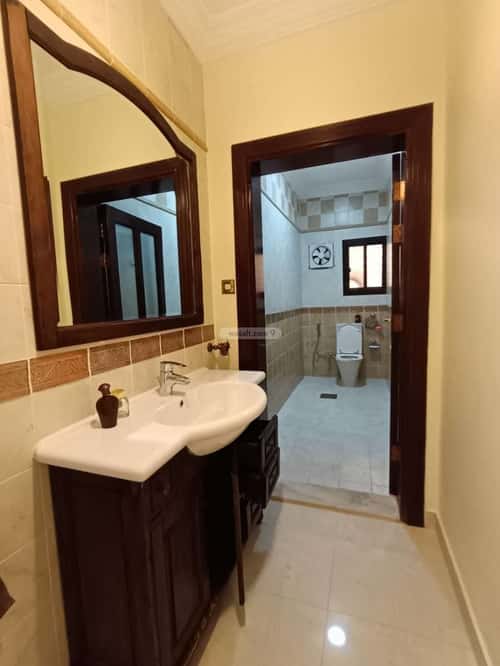 6 bedroom villa in Al Murjan 12