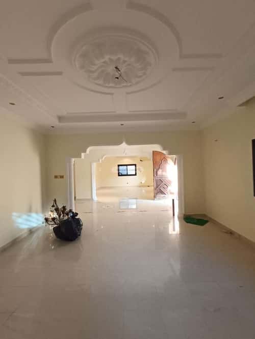 6 bedroom villa in Al Murjan 11