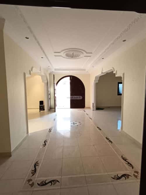 6 bedroom villa in Al Murjan 14