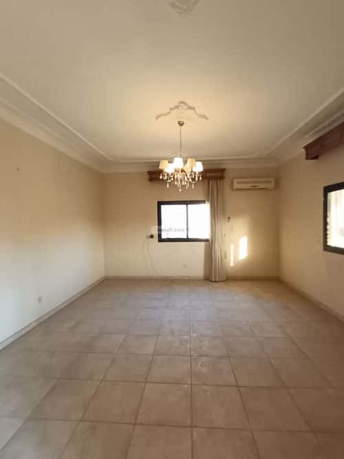 6 bedroom villa in Al Murjan 3