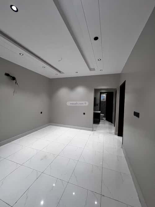 شقة 4 غرف في المروة 1