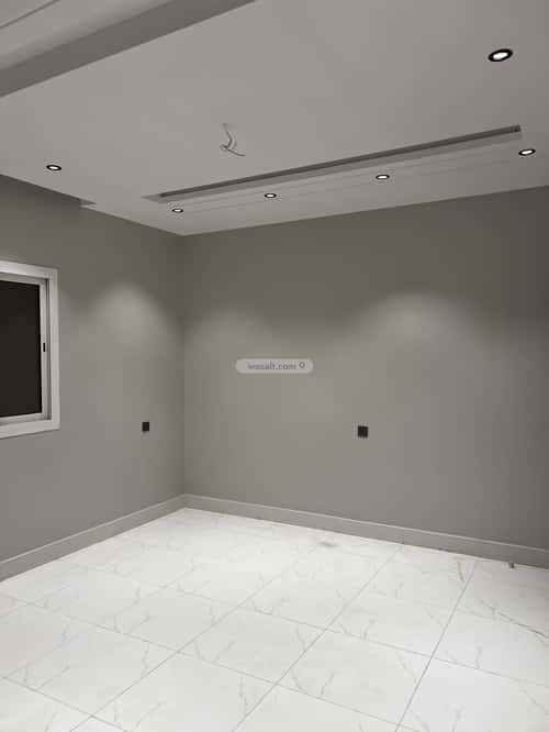 شقة 4 غرف في المروة 2