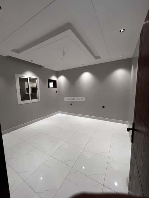 شقة 4 غرف في المروة 4