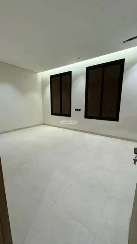 شقة 4 غرف في الزهراء 2