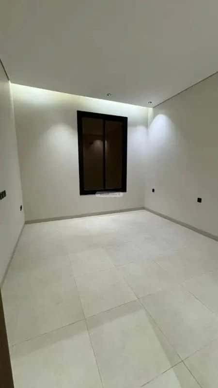 شقة 4 غرف في الزهراء 3