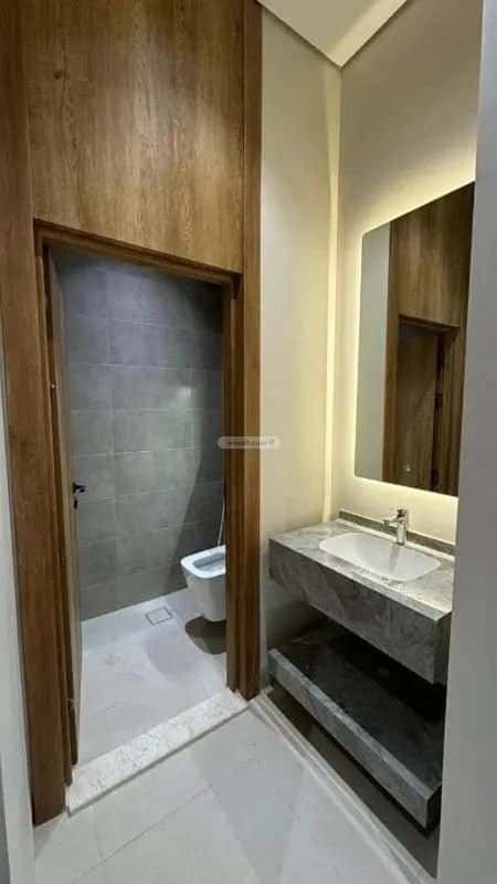 شقة 4 غرف في الزهراء 4