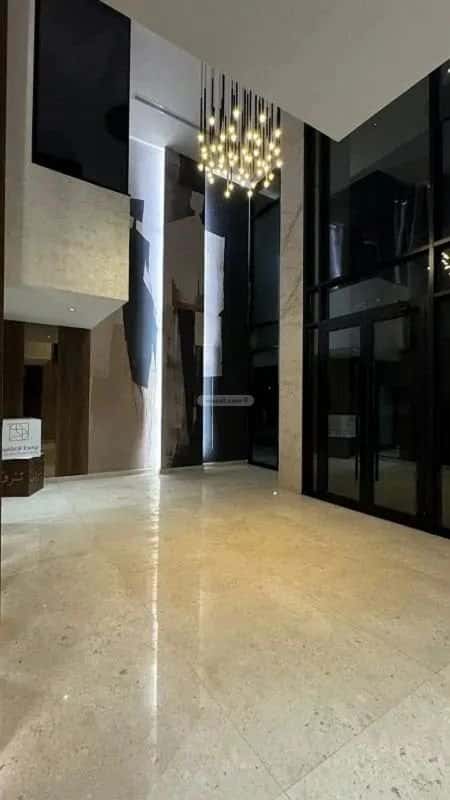 شقة 4 غرف في الزهراء 5