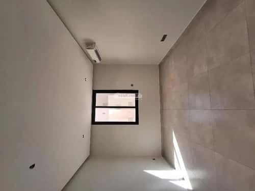 شقة 6 غرف في الزهراء 1