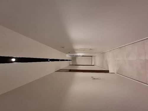 شقة 6 غرف في الزهراء 2