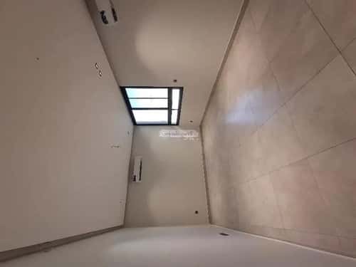 شقة 6 غرف في الزهراء 3