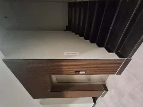 شقة 6 غرف في الزهراء 5