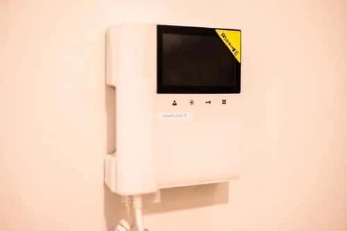 شقة 2 غرف في البوادي 2