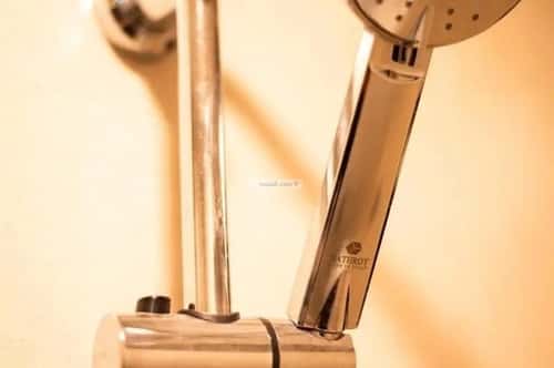 شقة 2 غرف في البوادي 5