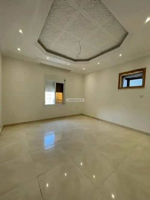 شقة 4 غرف في المروة 2