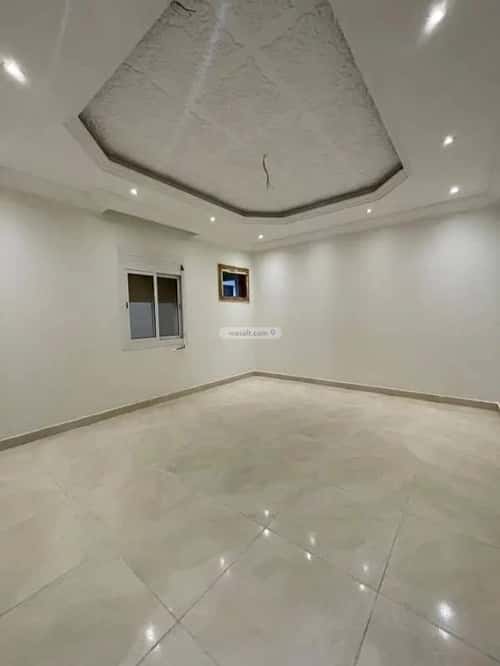 شقة 4 غرف في المروة 3