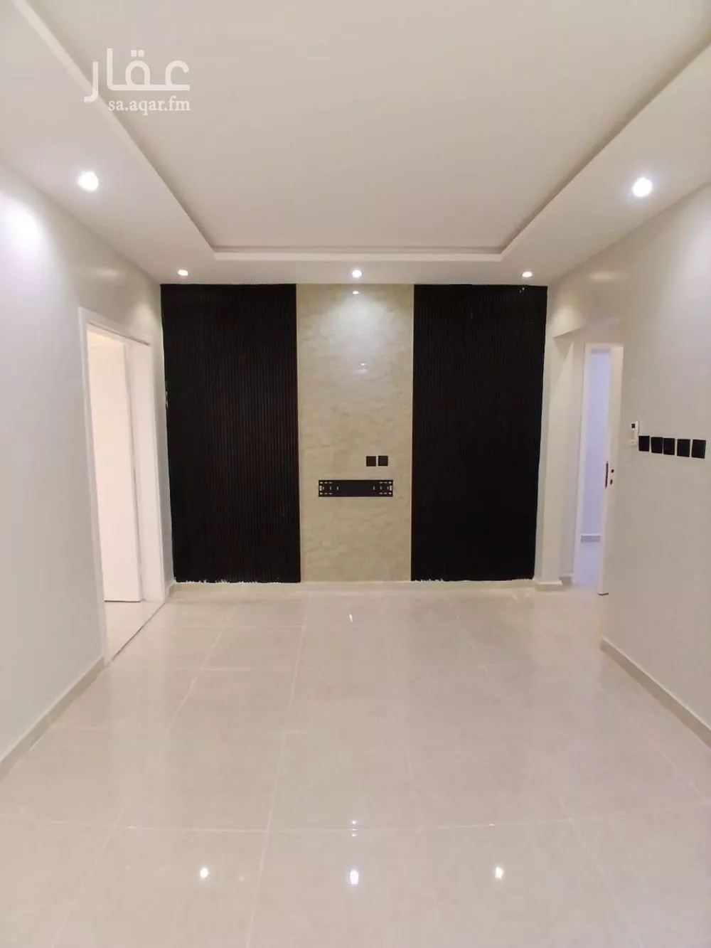 1 bedroom apartment in Al Yarmouk 3