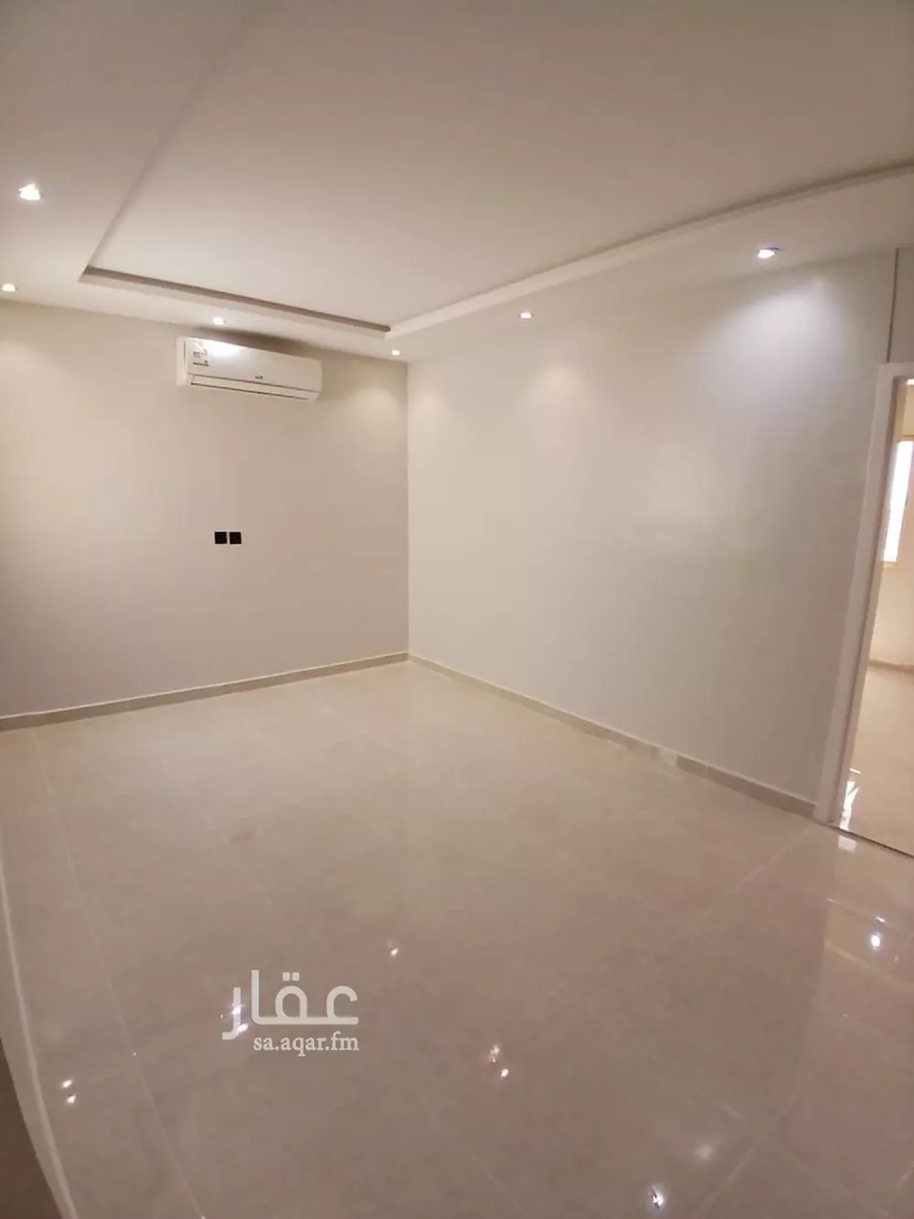 1 bedroom apartment in Al Yarmouk 4