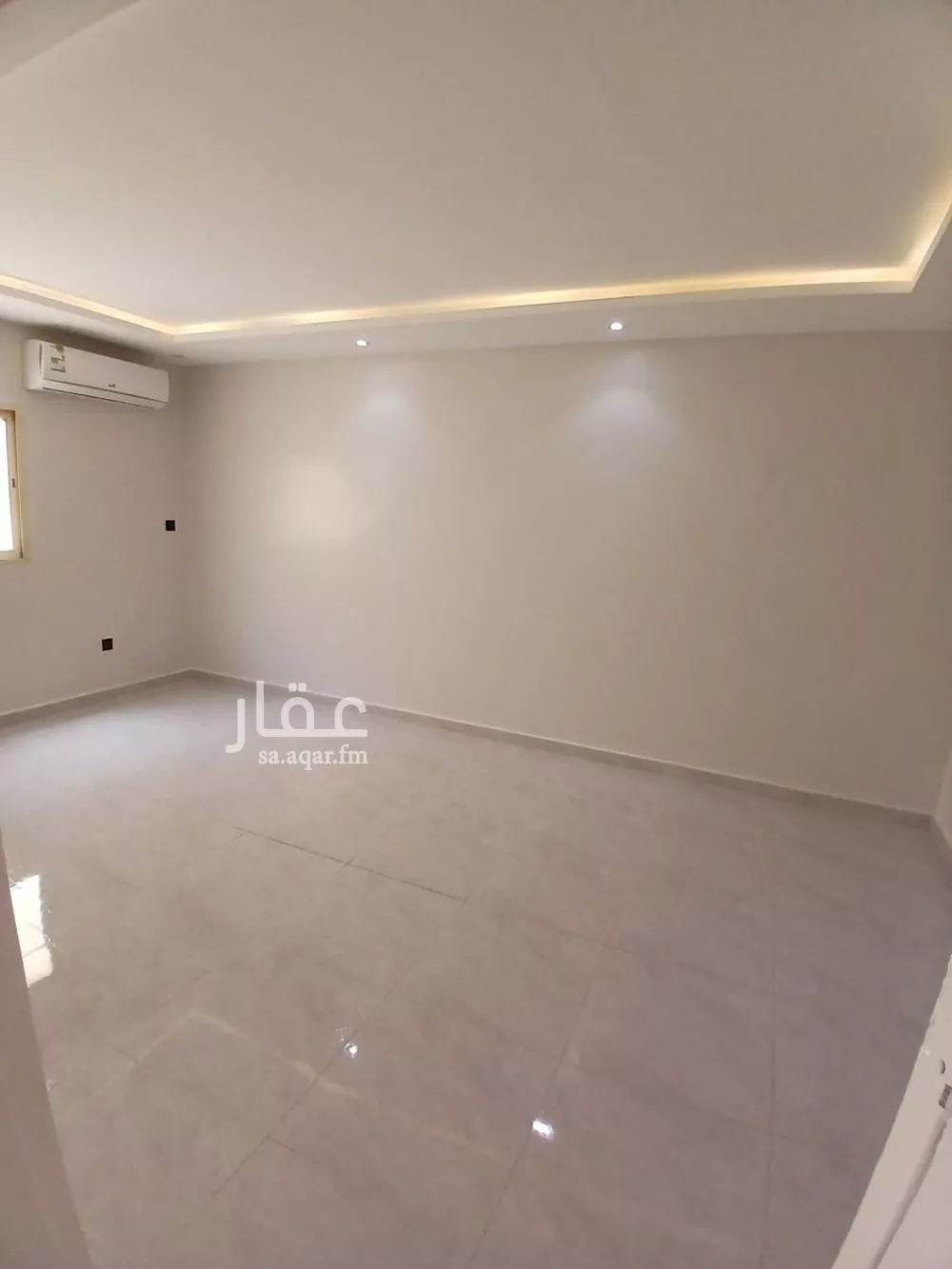 1 bedroom apartment in Al Yarmouk 5