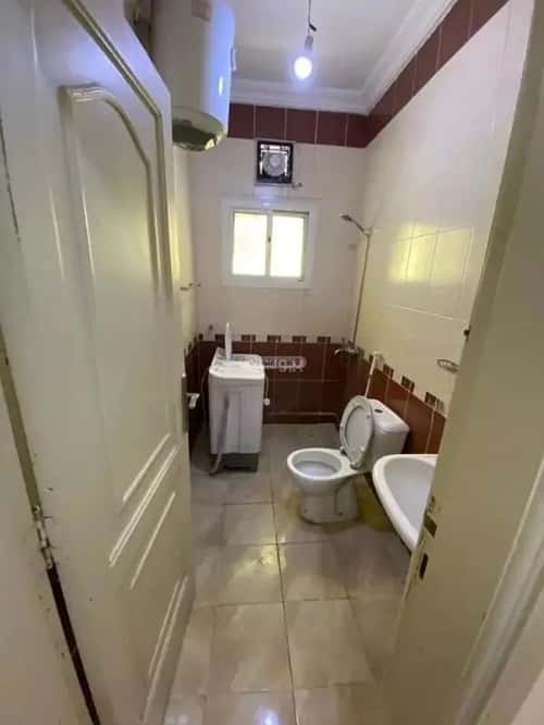 1 bedroom apartment in Al Nuzhah 2