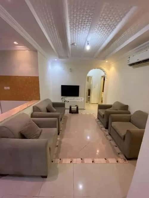 1 bedroom apartment in Al Nuzhah 3