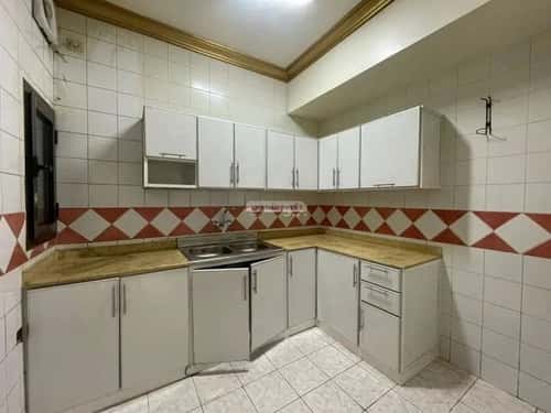 شقة 2 غرف في السلامة 4