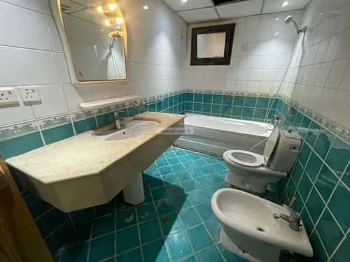 شقة 2 غرف في السلامة 5