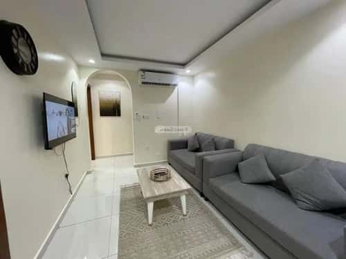 1 bedroom apartment in Al Rawdah 4